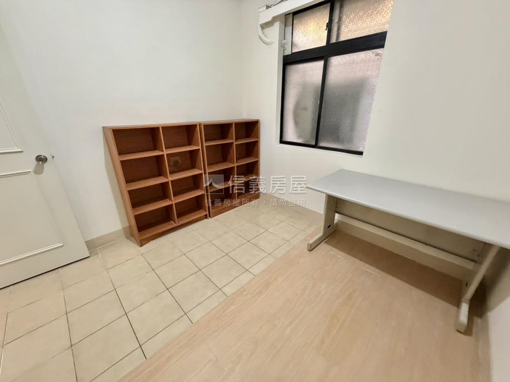 自立路公寓三樓房屋室內格局與周邊環境