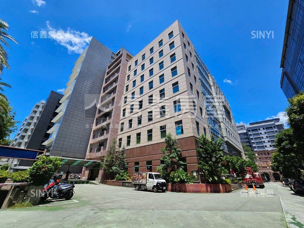 愛丁堡５米５邊間店辦房屋室內格局與周邊環境