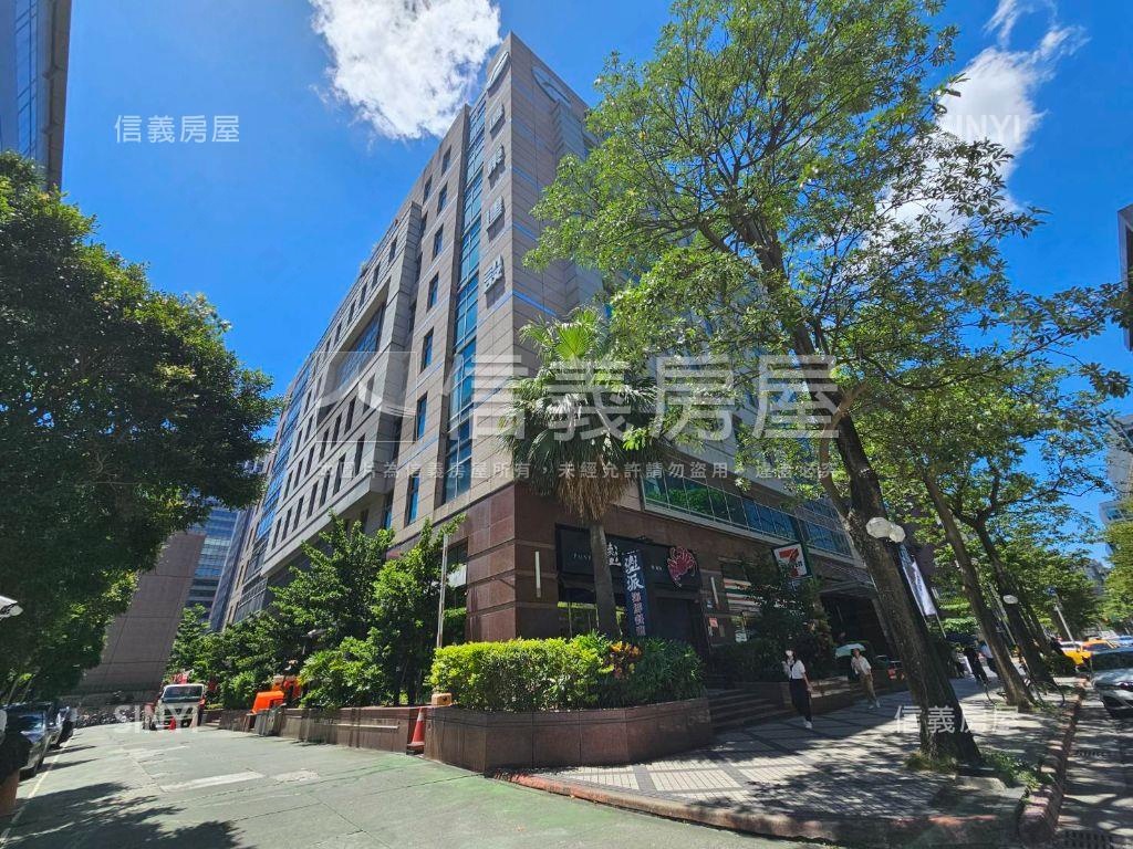 愛丁堡５米５邊間店辦房屋室內格局與周邊環境