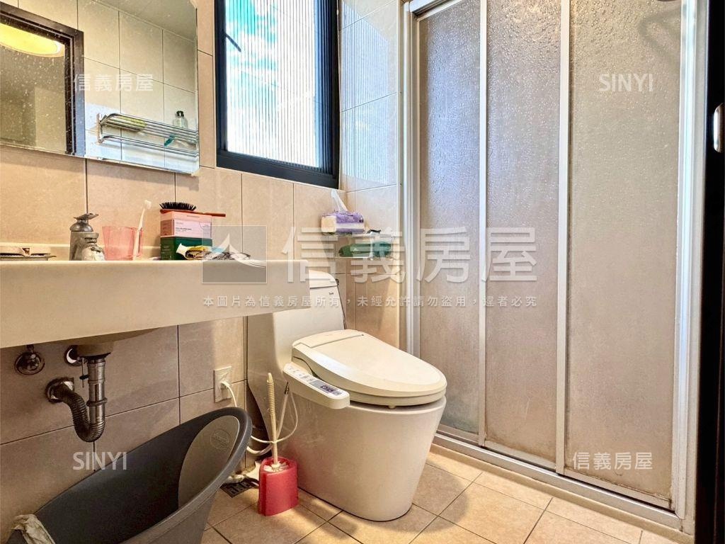 馬年賺大錢青境三房平車房屋室內格局與周邊環境