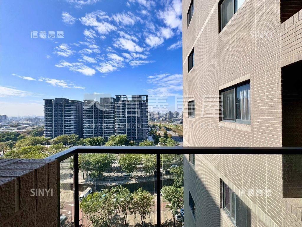 馬年賺大錢青境三房平車房屋室內格局與周邊環境