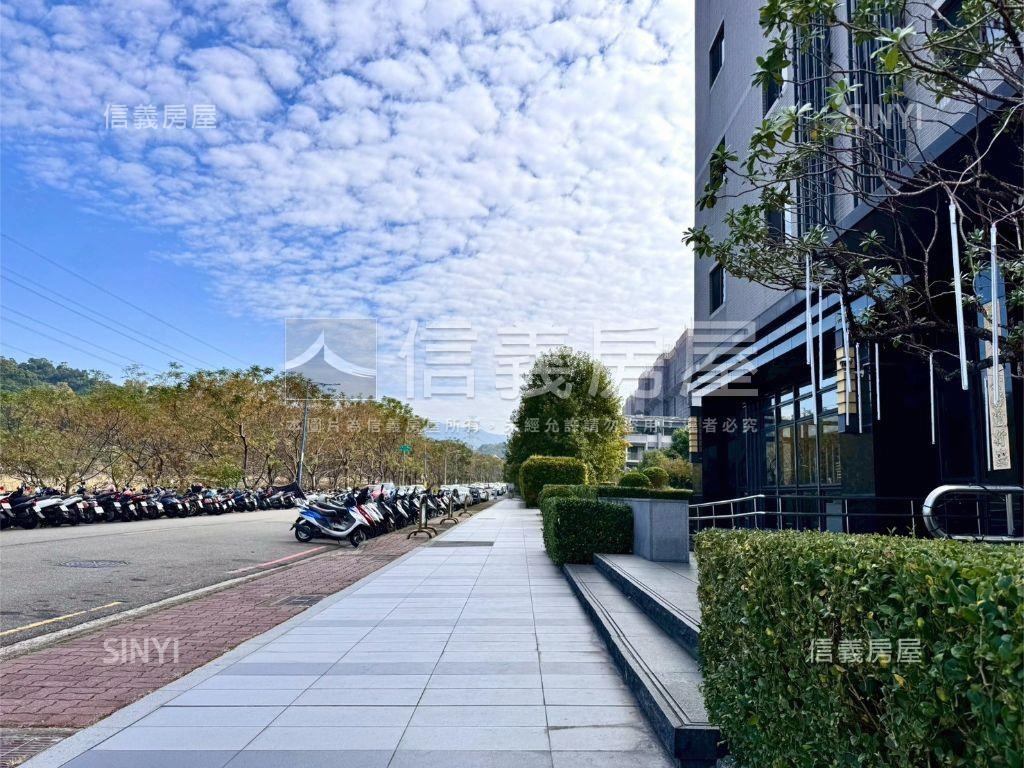 馬年賺大錢青境三房平車房屋室內格局與周邊環境