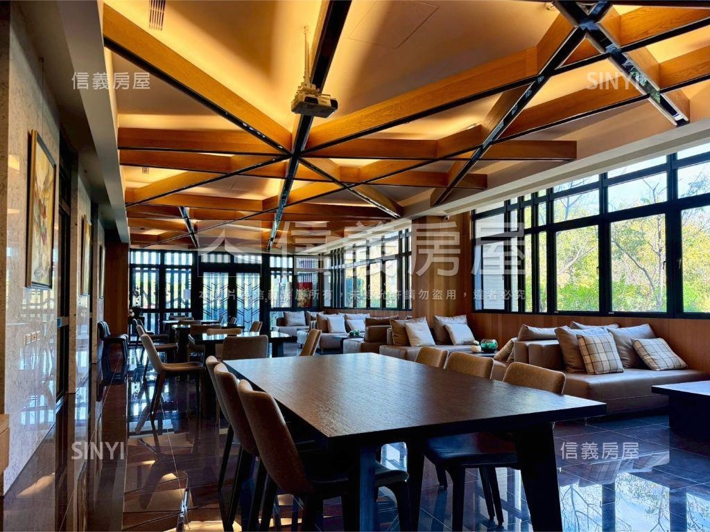 馬年賺大錢青境三房平車房屋室內格局與周邊環境