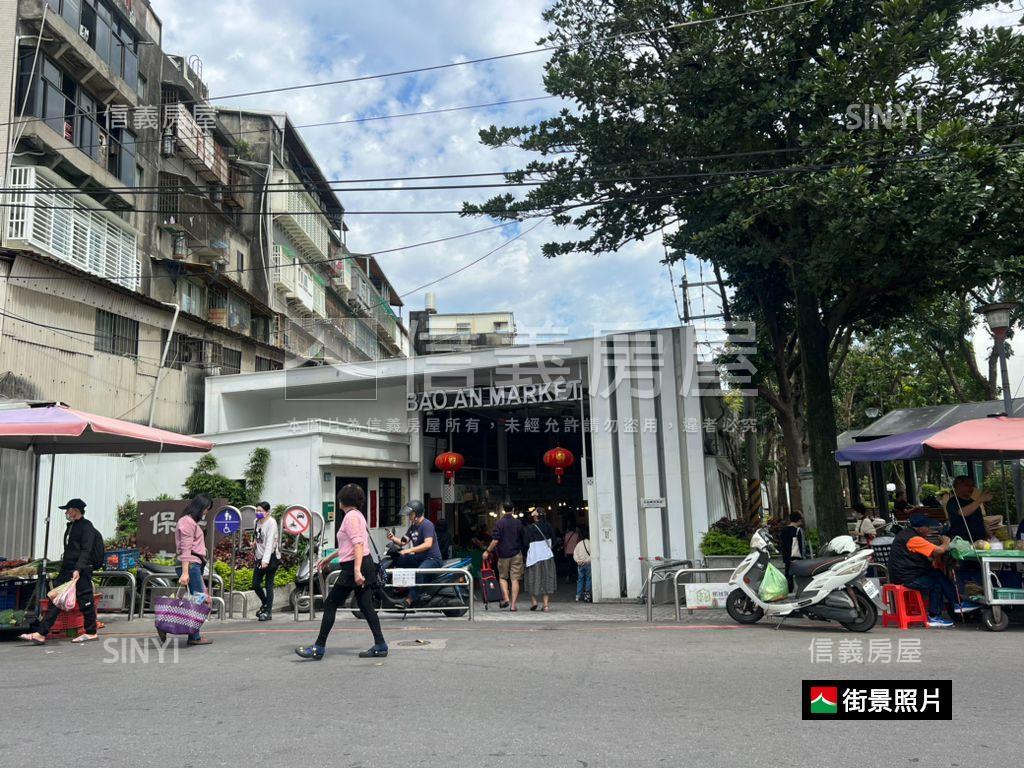 家泰豐盛兩房平面車位房屋室內格局與周邊環境