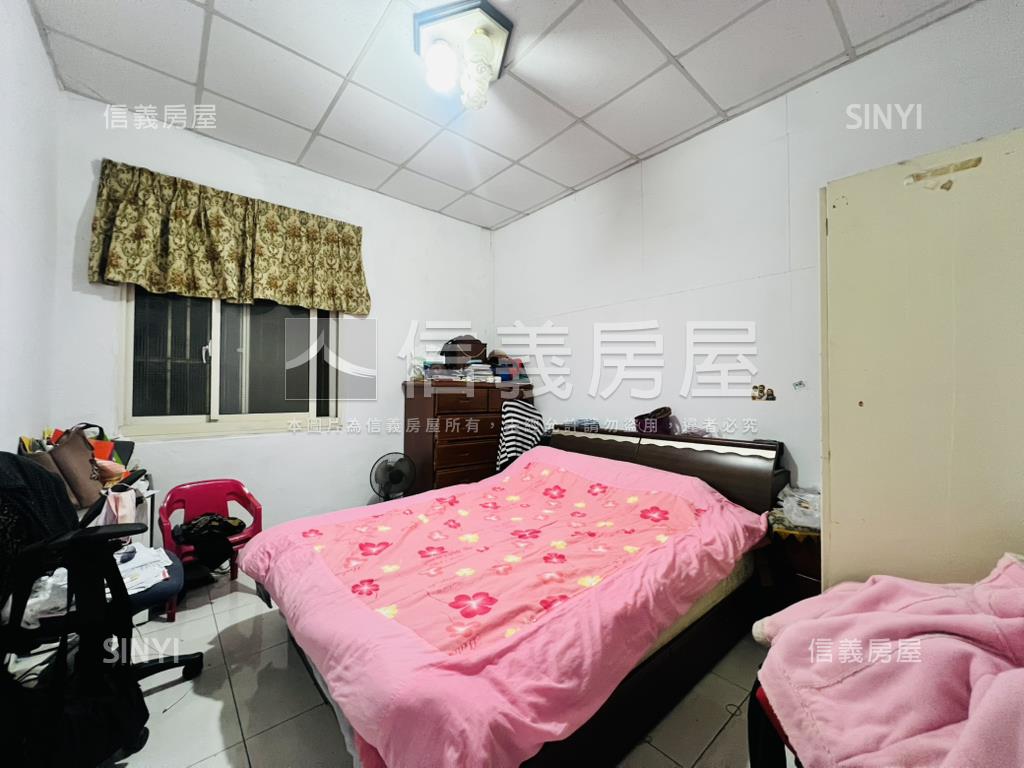 大地坪獨棟透天房屋室內格局與周邊環境