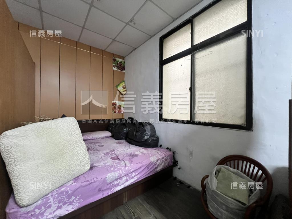 大地坪獨棟透天房屋室內格局與周邊環境