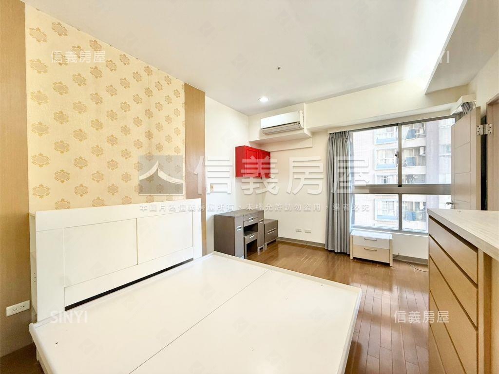 劍橋‧樹語晴光苑房屋室內格局與周邊環境