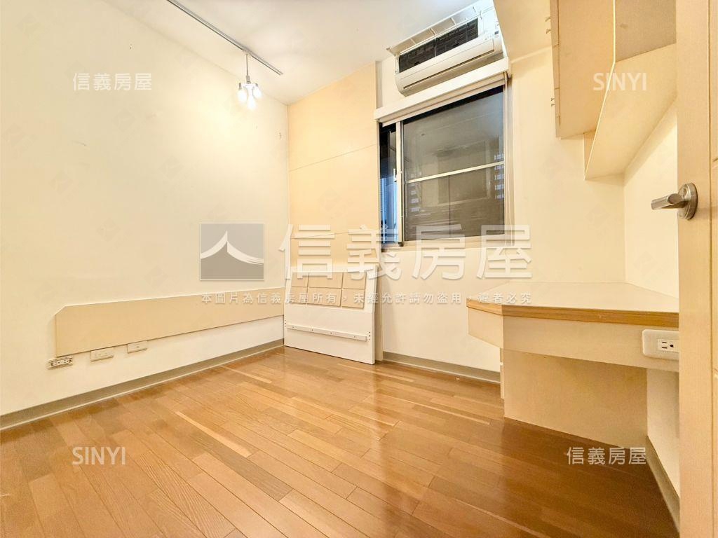 劍橋‧樹語晴光苑房屋室內格局與周邊環境