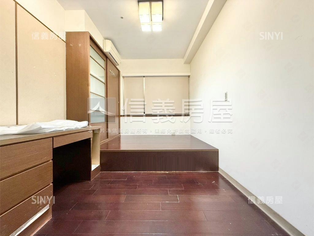 劍橋‧樹語晴光苑房屋室內格局與周邊環境