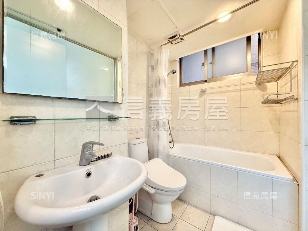 劍橋‧樹語晴光苑房屋室內格局與周邊環境