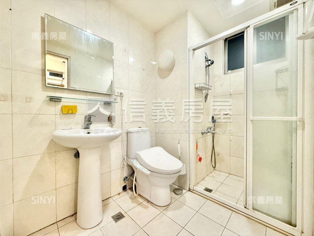 劍橋‧樹語晴光苑房屋室內格局與周邊環境