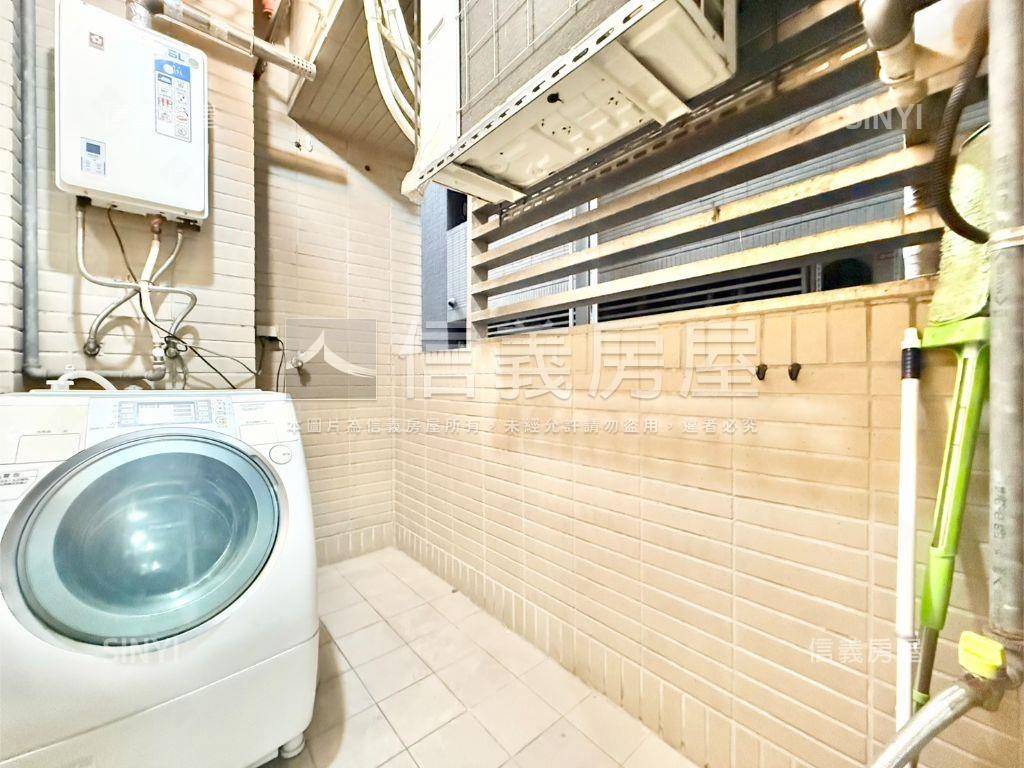 劍橋‧樹語晴光苑房屋室內格局與周邊環境