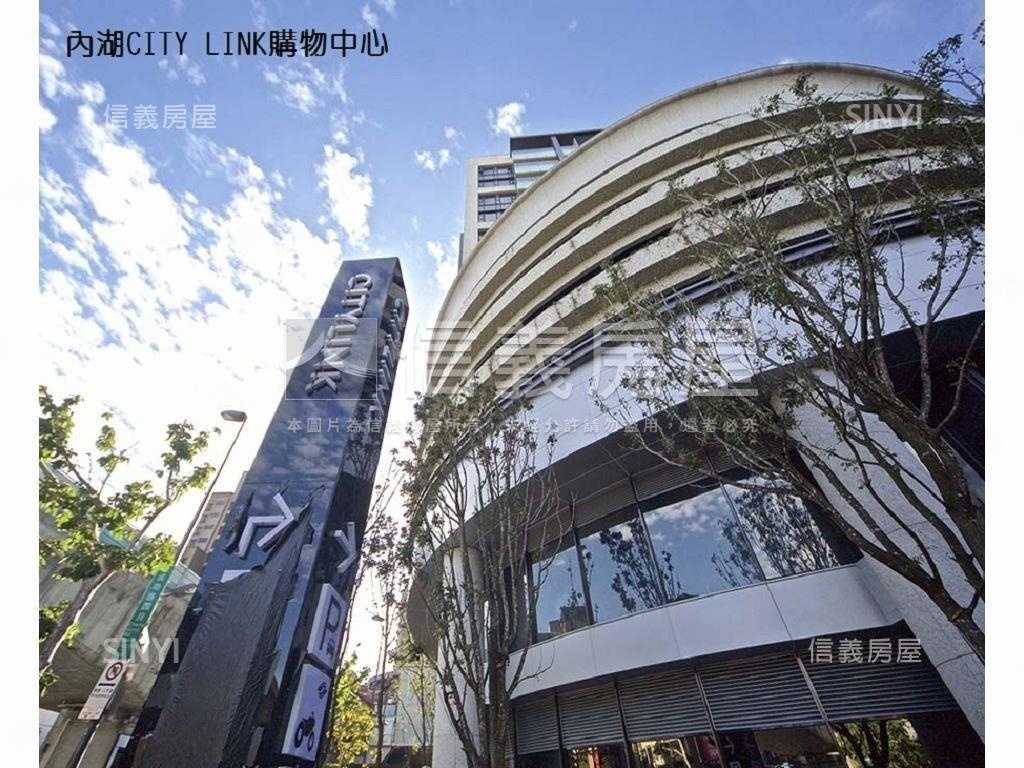 國會山莊獨立地號透天房屋室內格局與周邊環境