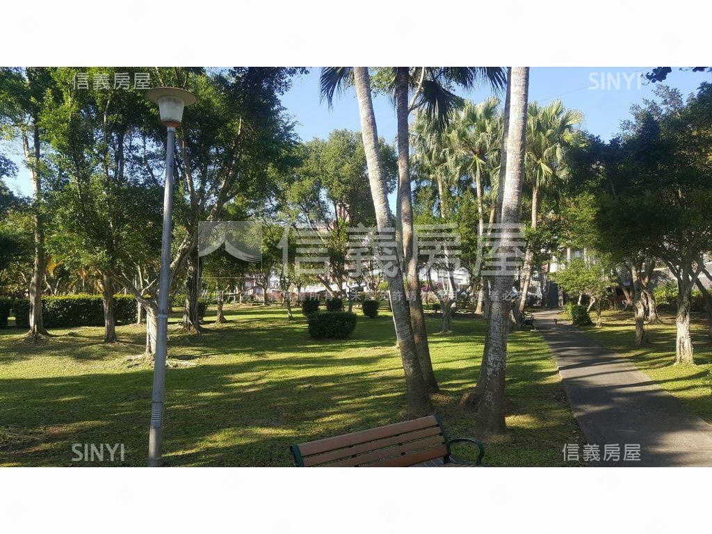 國會山莊獨立地號透天房屋室內格局與周邊環境