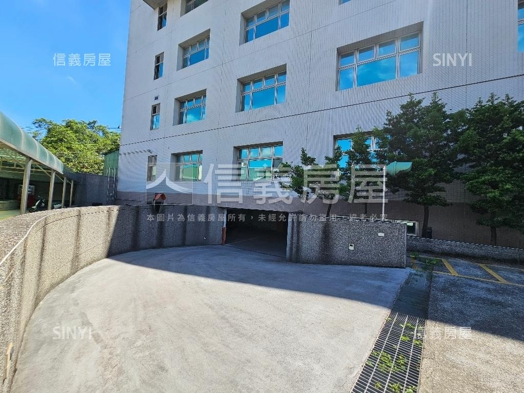 平鎮丁建千坪廠房房屋室內格局與周邊環境