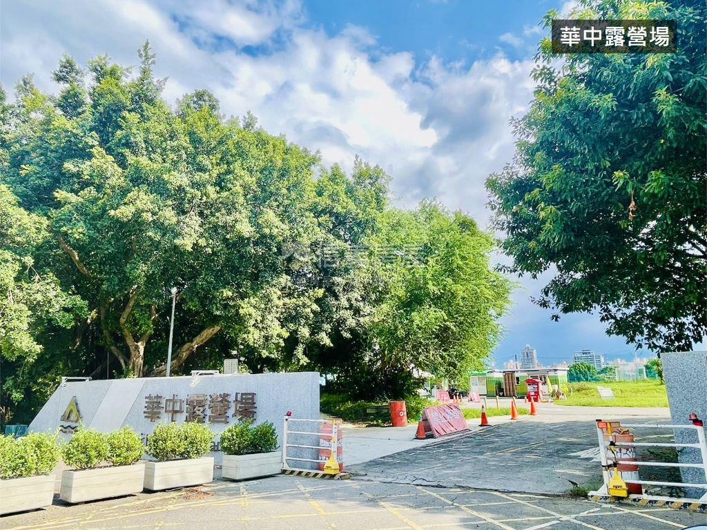 邊間明亮膝蓋不累三房房屋室內格局與周邊環境