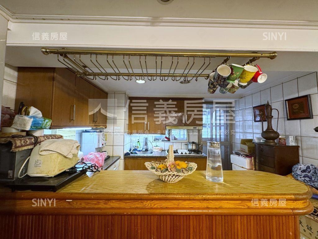 安和鑽石四房綠景房屋室內格局與周邊環境