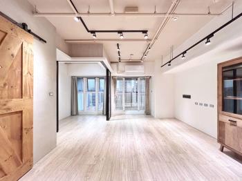 雙陽台校園景觀值得入手