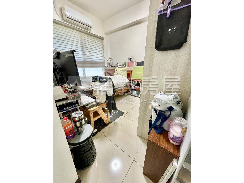 威尼斯★明亮電梯三房平車房屋室內格局與周邊環境