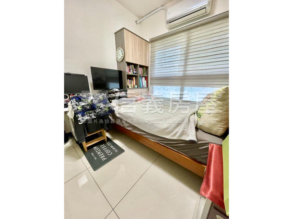 威尼斯★明亮電梯三房平車房屋室內格局與周邊環境