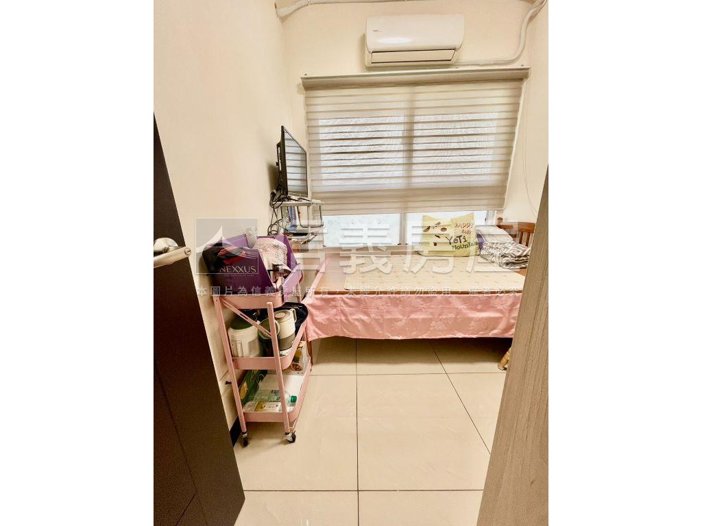 威尼斯★明亮電梯三房平車房屋室內格局與周邊環境