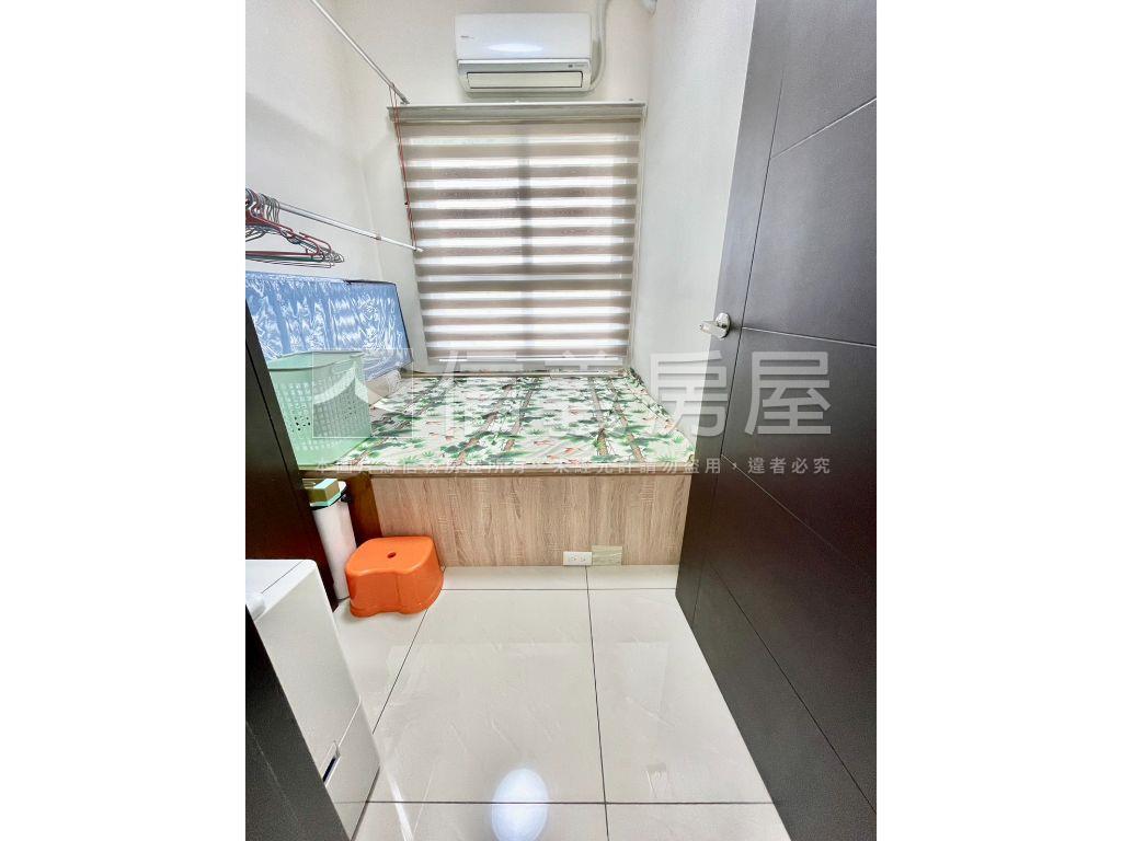 威尼斯★明亮電梯三房平車房屋室內格局與周邊環境