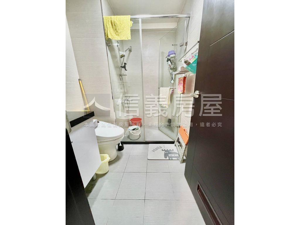 威尼斯★明亮電梯三房平車房屋室內格局與周邊環境