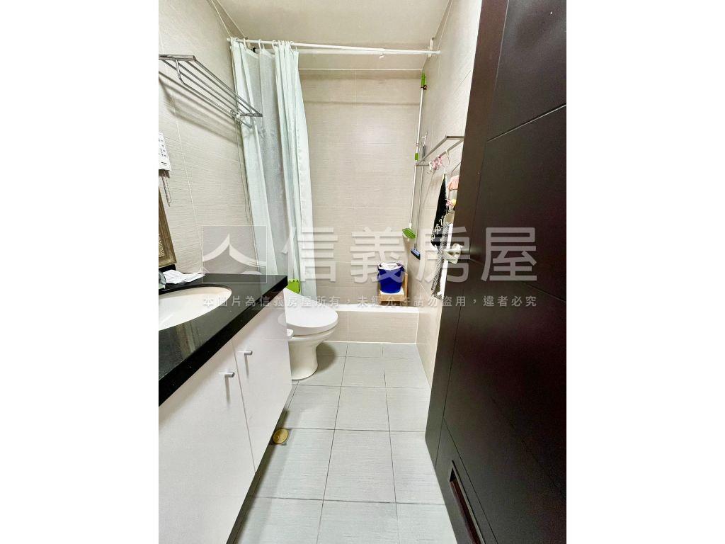 威尼斯★明亮電梯三房平車房屋室內格局與周邊環境