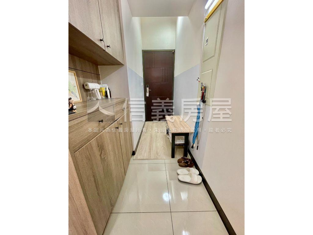 威尼斯★明亮電梯三房平車房屋室內格局與周邊環境