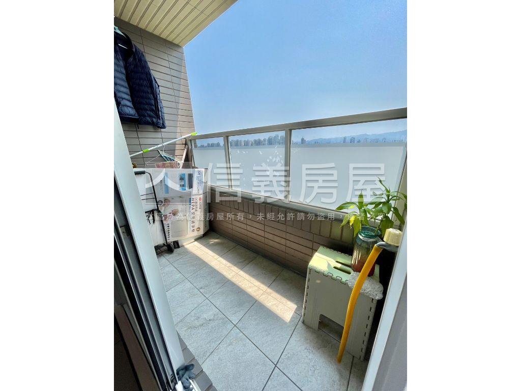 威尼斯★明亮電梯三房平車房屋室內格局與周邊環境