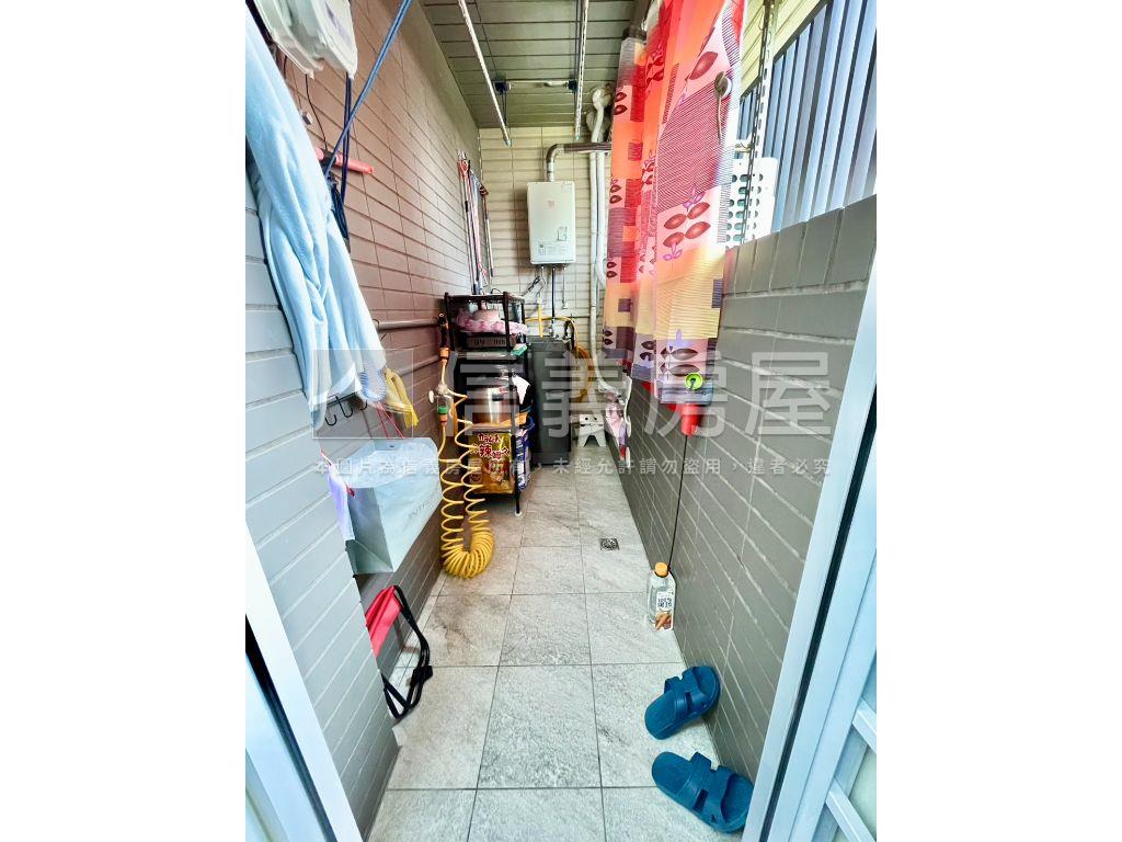 威尼斯★明亮電梯三房平車房屋室內格局與周邊環境