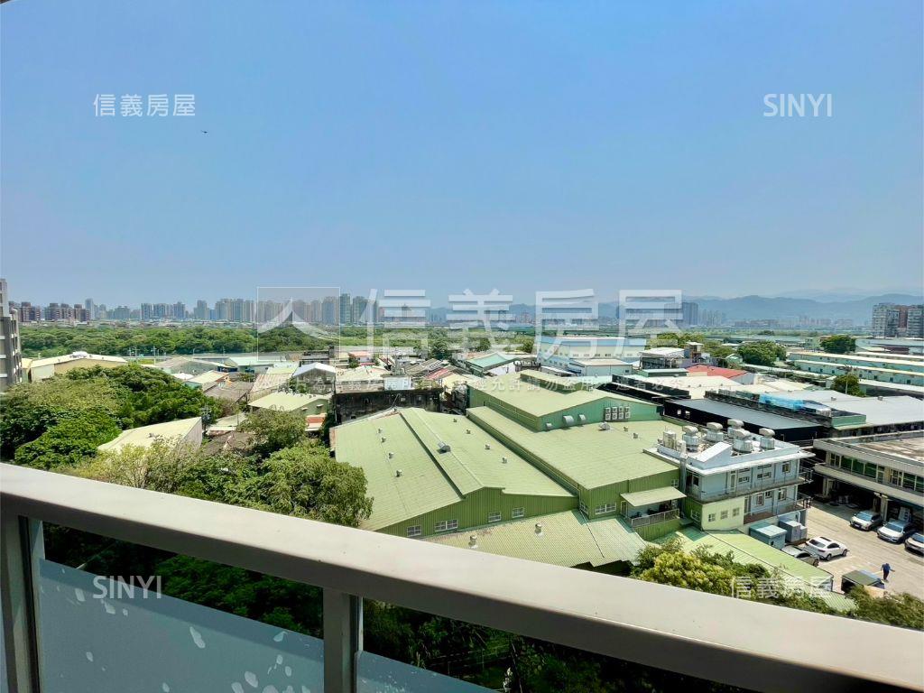 威尼斯★明亮電梯三房平車房屋室內格局與周邊環境