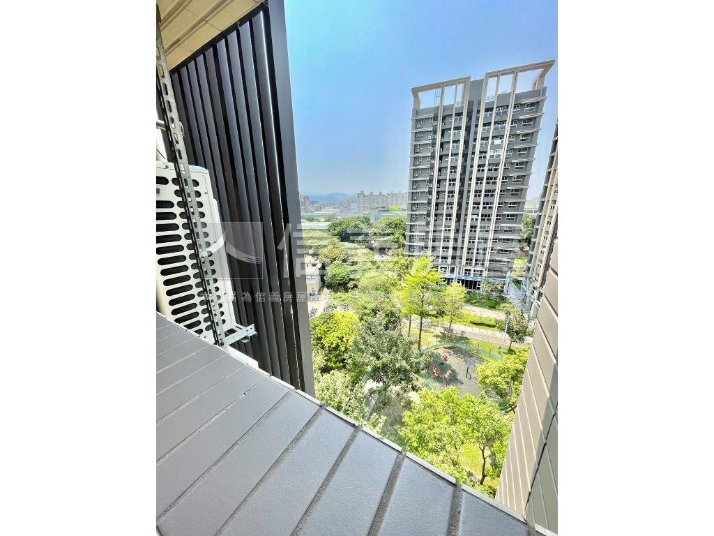 威尼斯★明亮電梯三房平車房屋室內格局與周邊環境