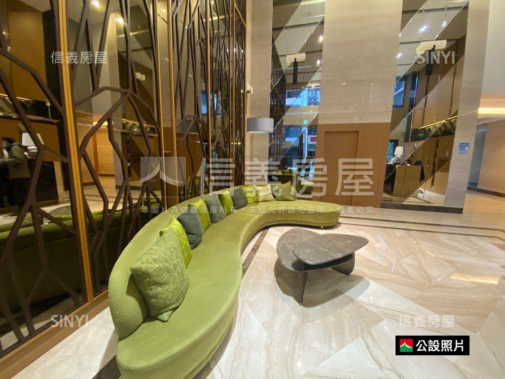 威尼斯★明亮電梯三房平車房屋室內格局與周邊環境