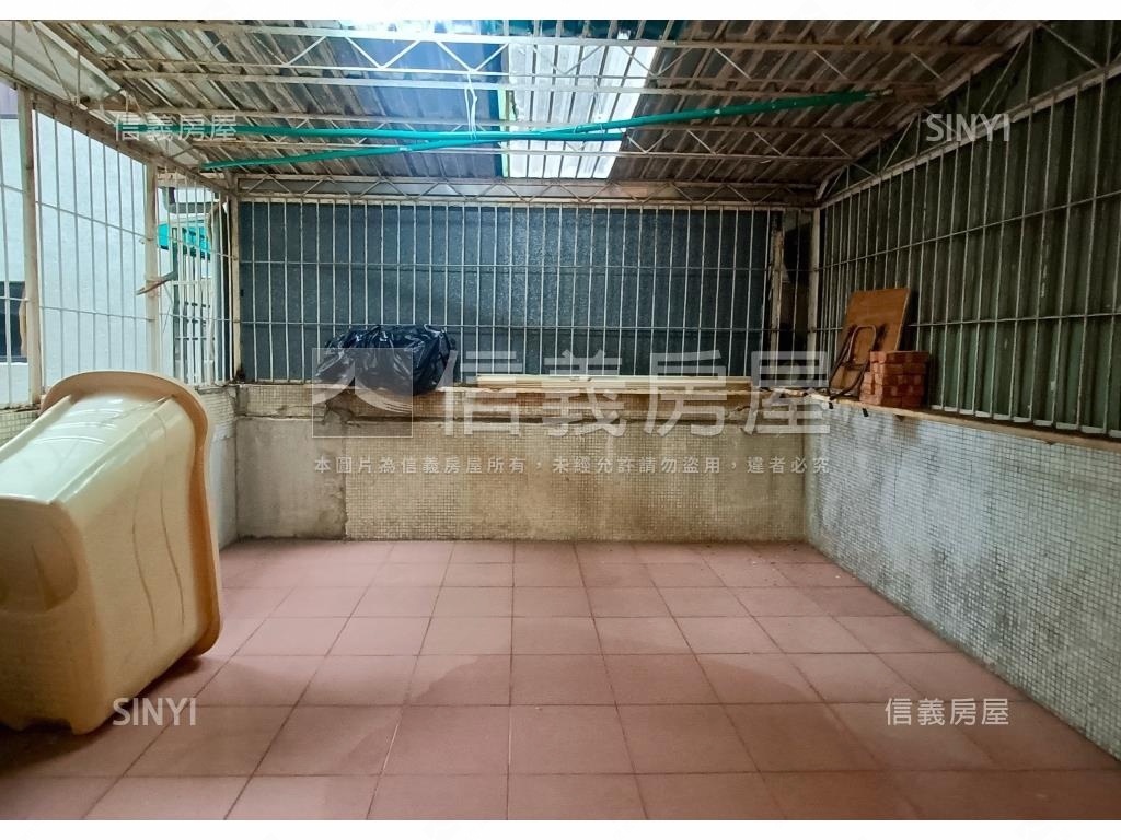 三多文橫優質電梯大樓房屋室內格局與周邊環境
