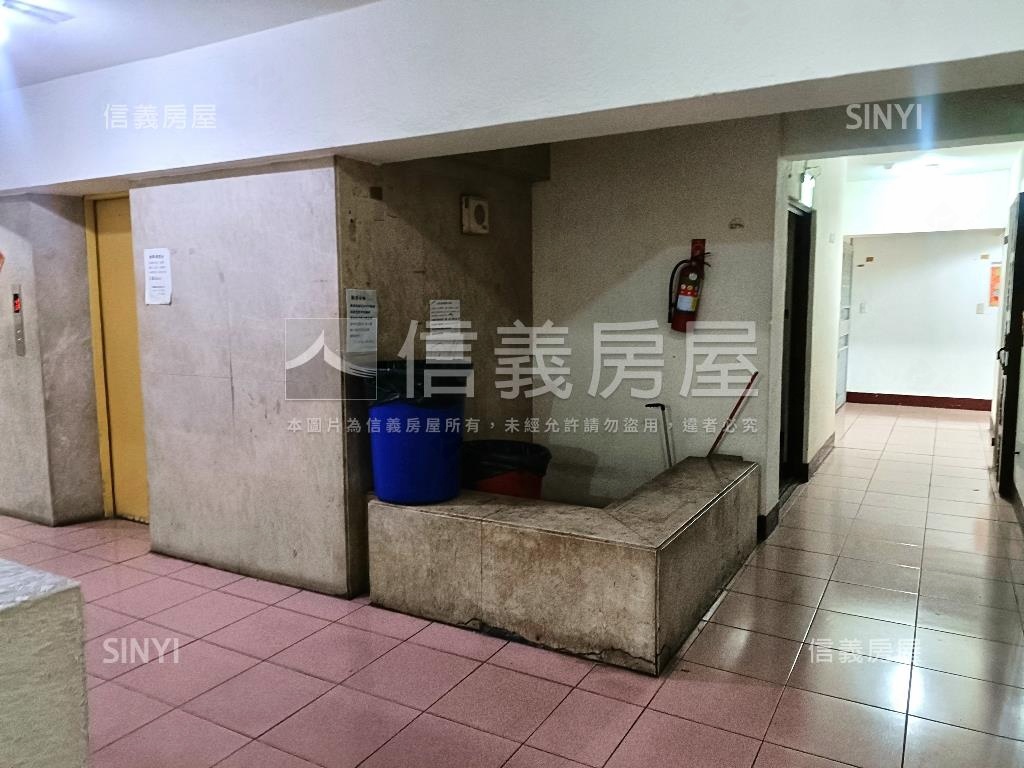 三多文橫優質電梯大樓房屋室內格局與周邊環境