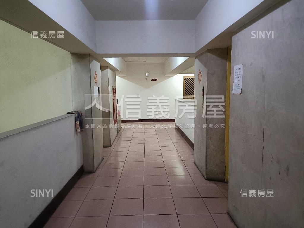 三多文橫優質電梯大樓房屋室內格局與周邊環境