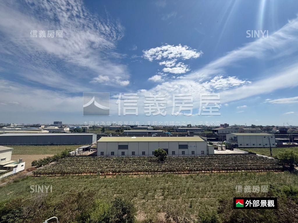 日初莊園｜雙衛浴平車美宅房屋室內格局與周邊環境