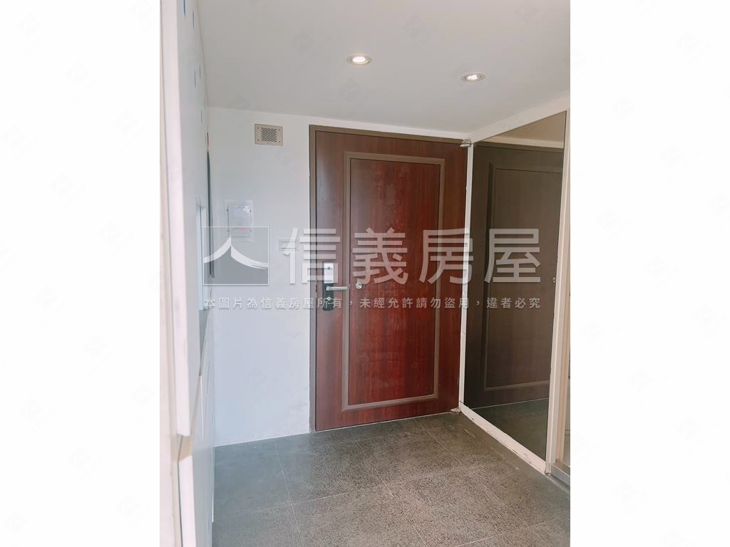 值得珍藏敦化雅極房屋室內格局與周邊環境