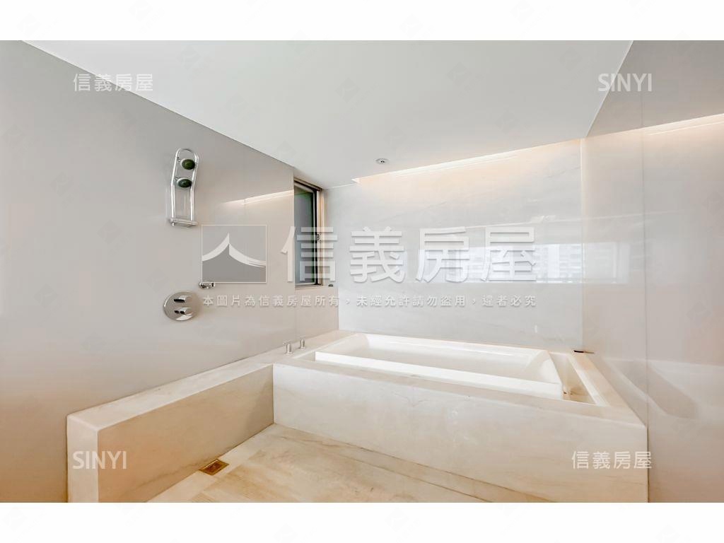 似水年華空屋可看房屋室內格局與周邊環境