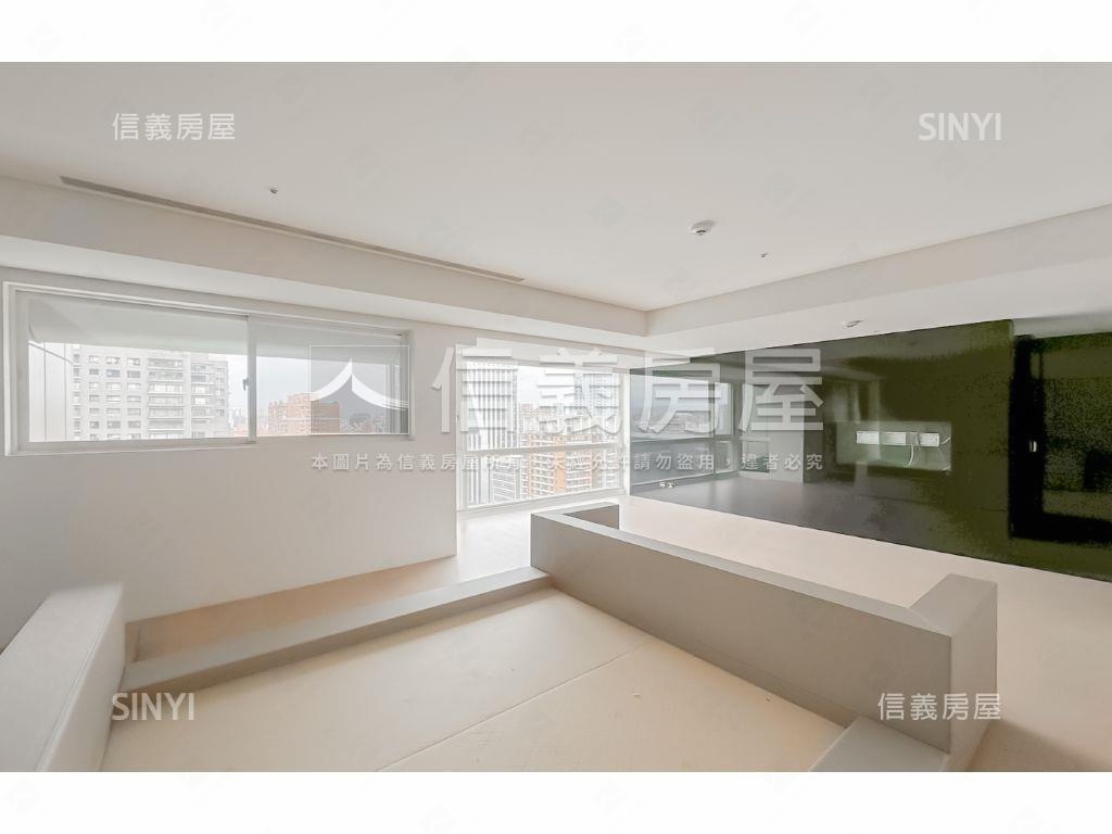 似水年華空屋可看房屋室內格局與周邊環境