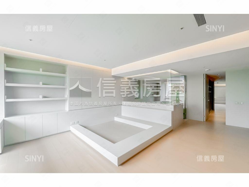 似水年華空屋可看房屋室內格局與周邊環境