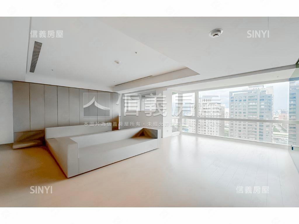 似水年華空屋可看房屋室內格局與周邊環境
