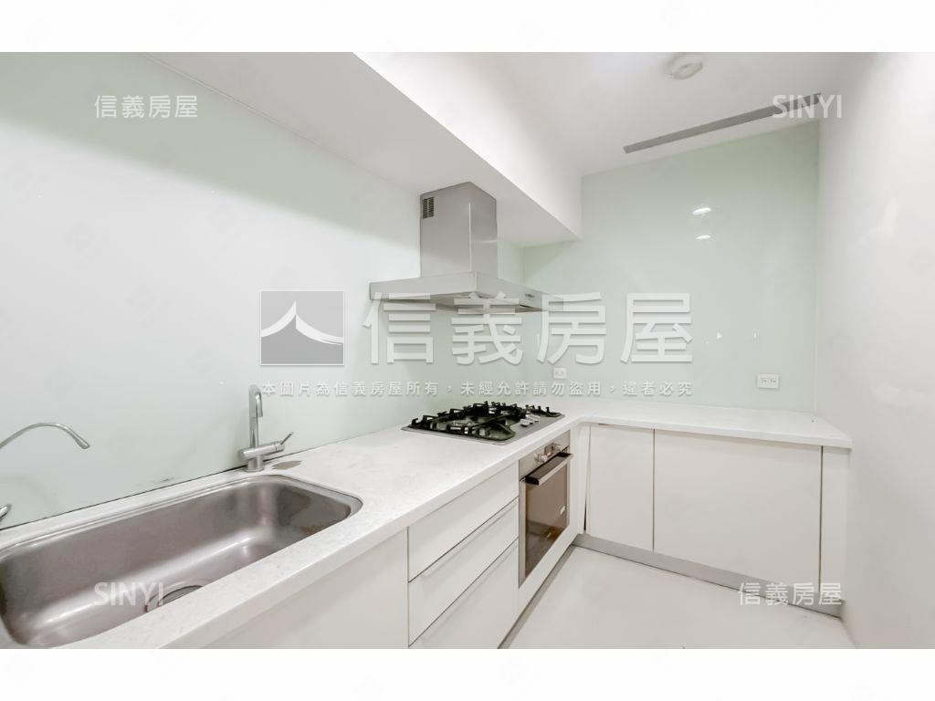 似水年華空屋可看房屋室內格局與周邊環境