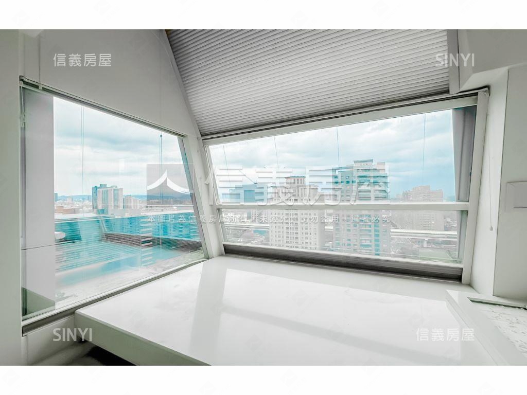 似水年華空屋可看房屋室內格局與周邊環境