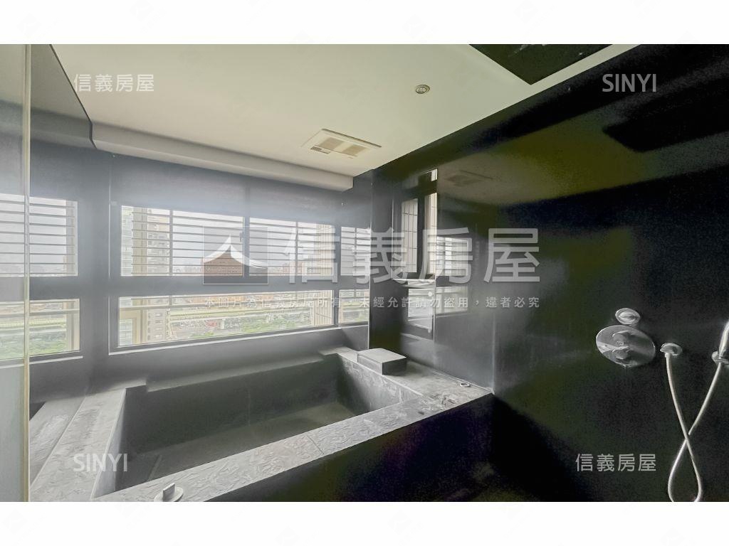 似水年華空屋可看房屋室內格局與周邊環境