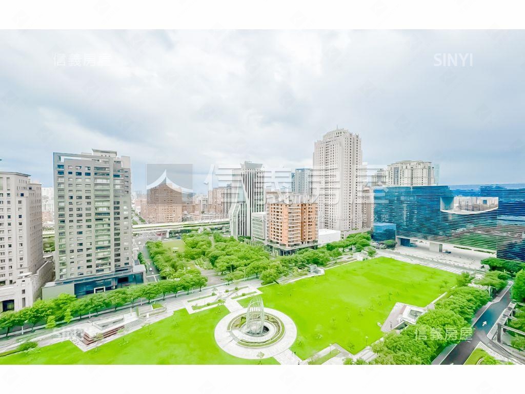 似水年華空屋可看房屋室內格局與周邊環境