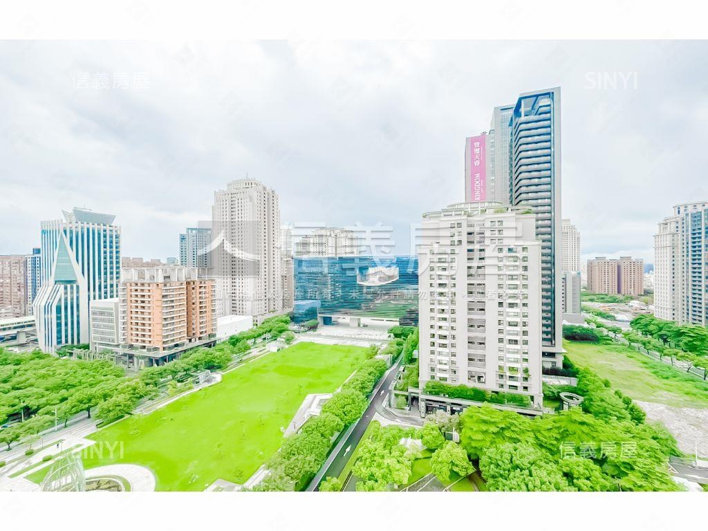 似水年華空屋可看房屋室內格局與周邊環境