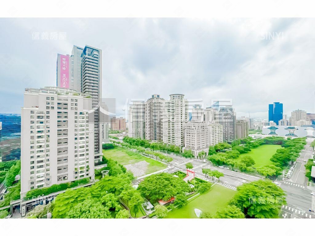 似水年華空屋可看房屋室內格局與周邊環境