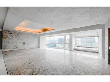 似水年華空屋可看